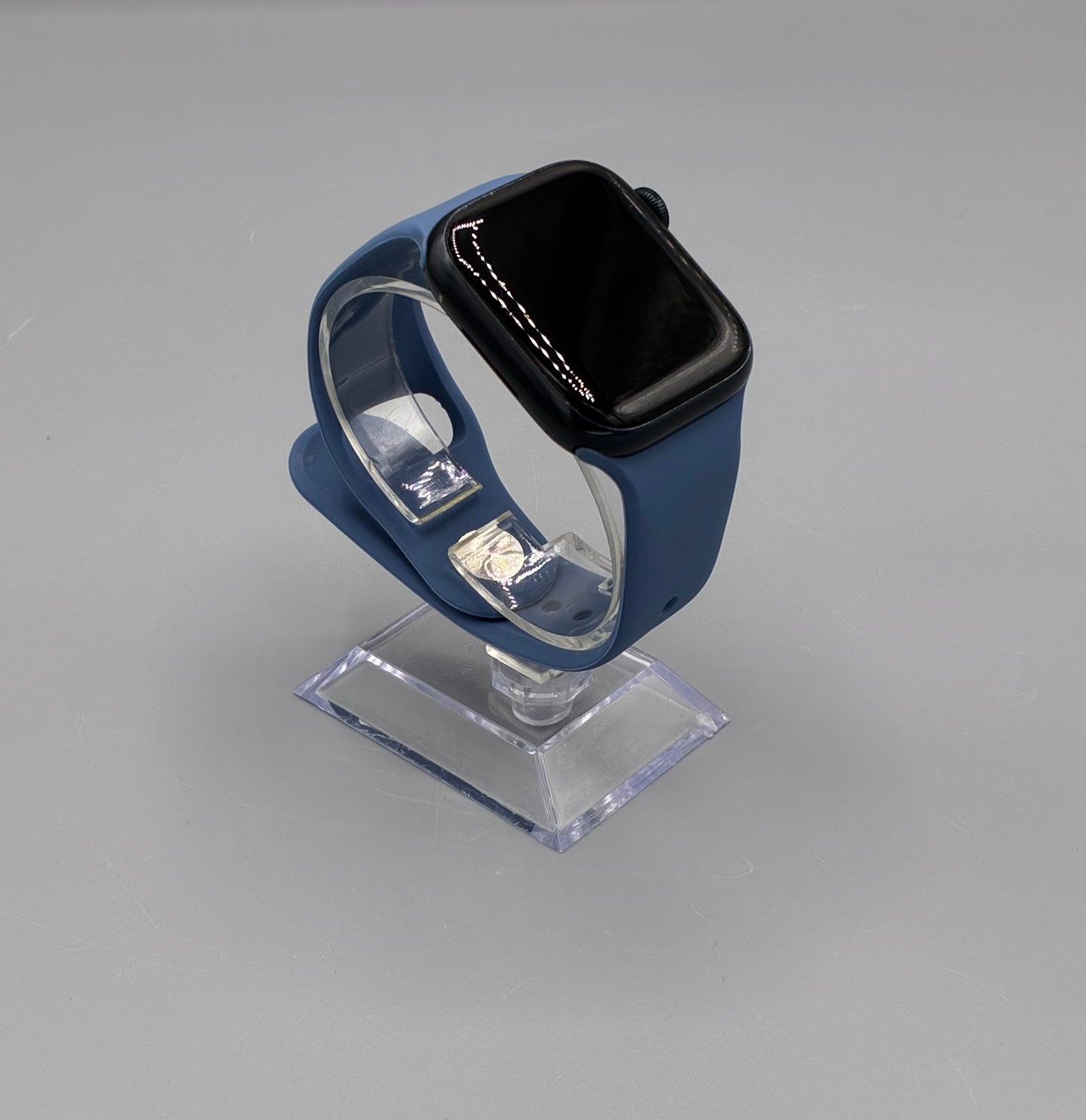 Apple Watch 9 (2023) | 41MM | Baterie 91%