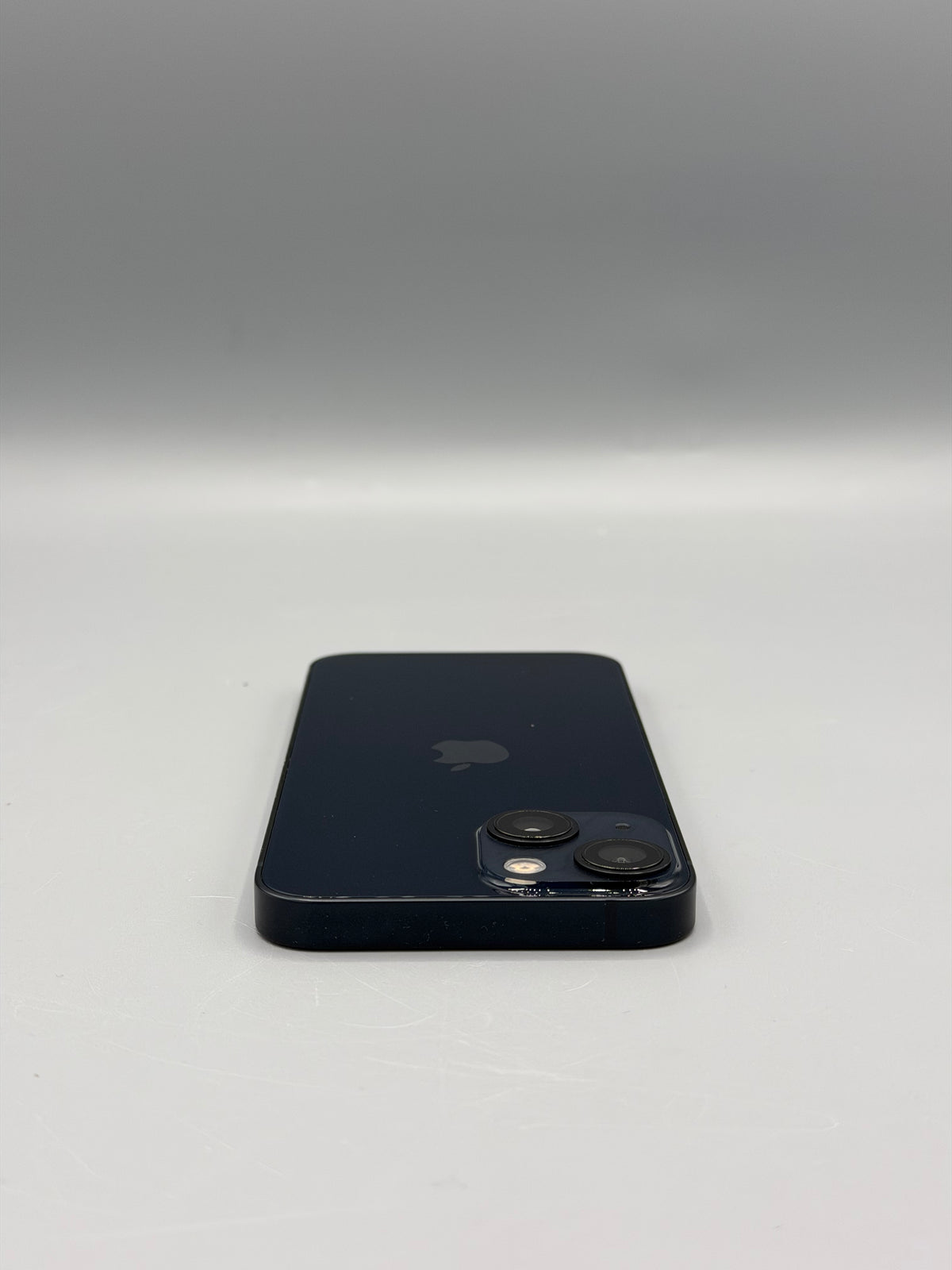 iPhone 13 Mini, 256 GB, Baterie 100%,0 Cicluri, Negru