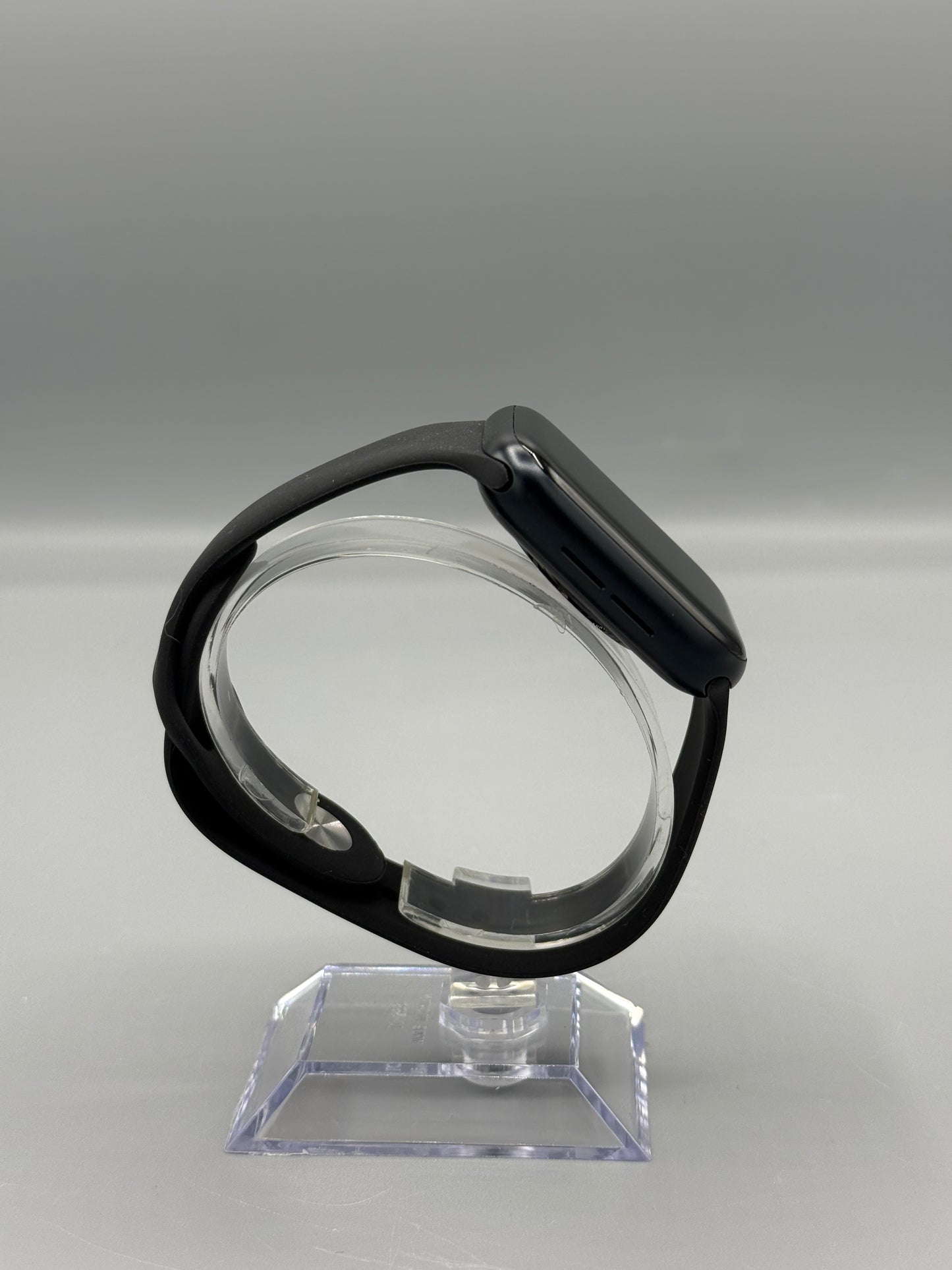 Apple Watch SE 2 (2022 )| 44 MM | Cellular + WIFI | Negru