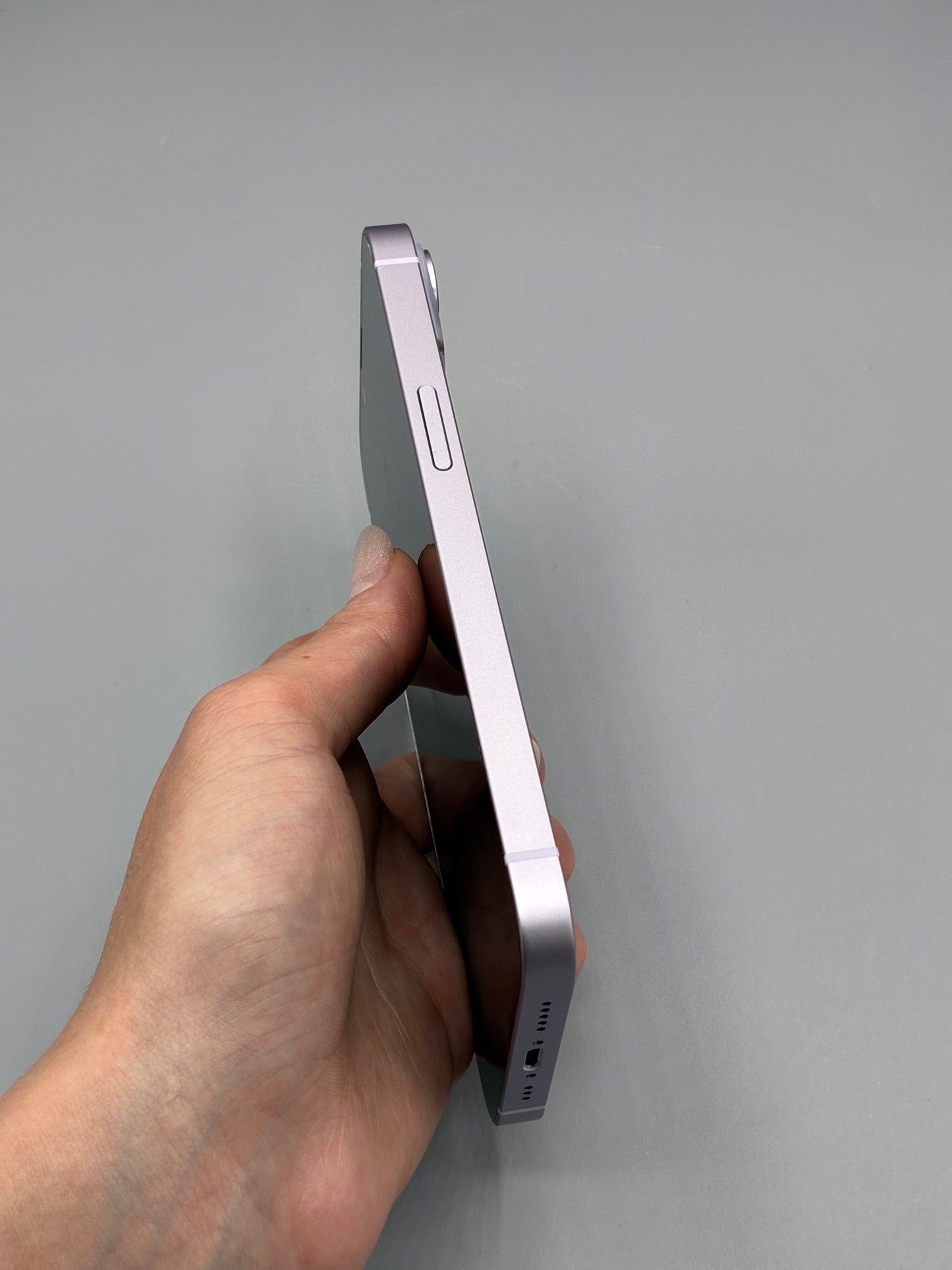 iPhone 14, 128GB, Baterie 85%, Purple