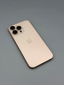 iPhone 16 Pro Max, 256 GB, Baterie 90%, 730 Cicluri,  Desert Titanium