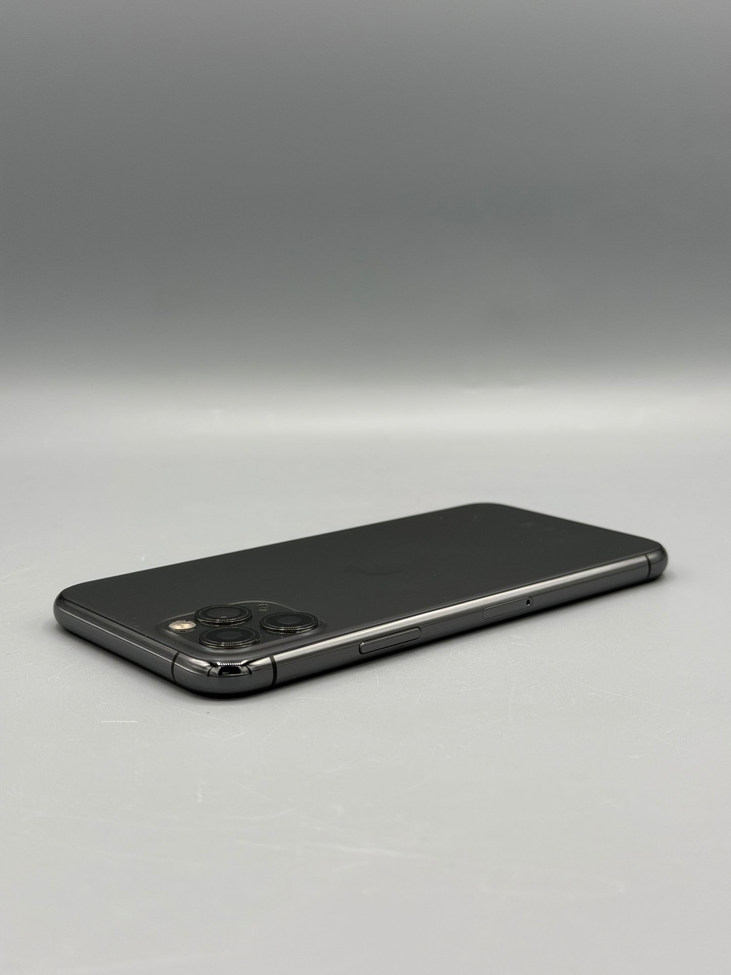 iPhone 11 Pro, 256 GB, Baterie 100%, Space Gray