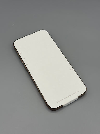 iPhone 16 Pro Max, 256 GB, Baterie 100%, 0 Cicluri, Desert Titanium