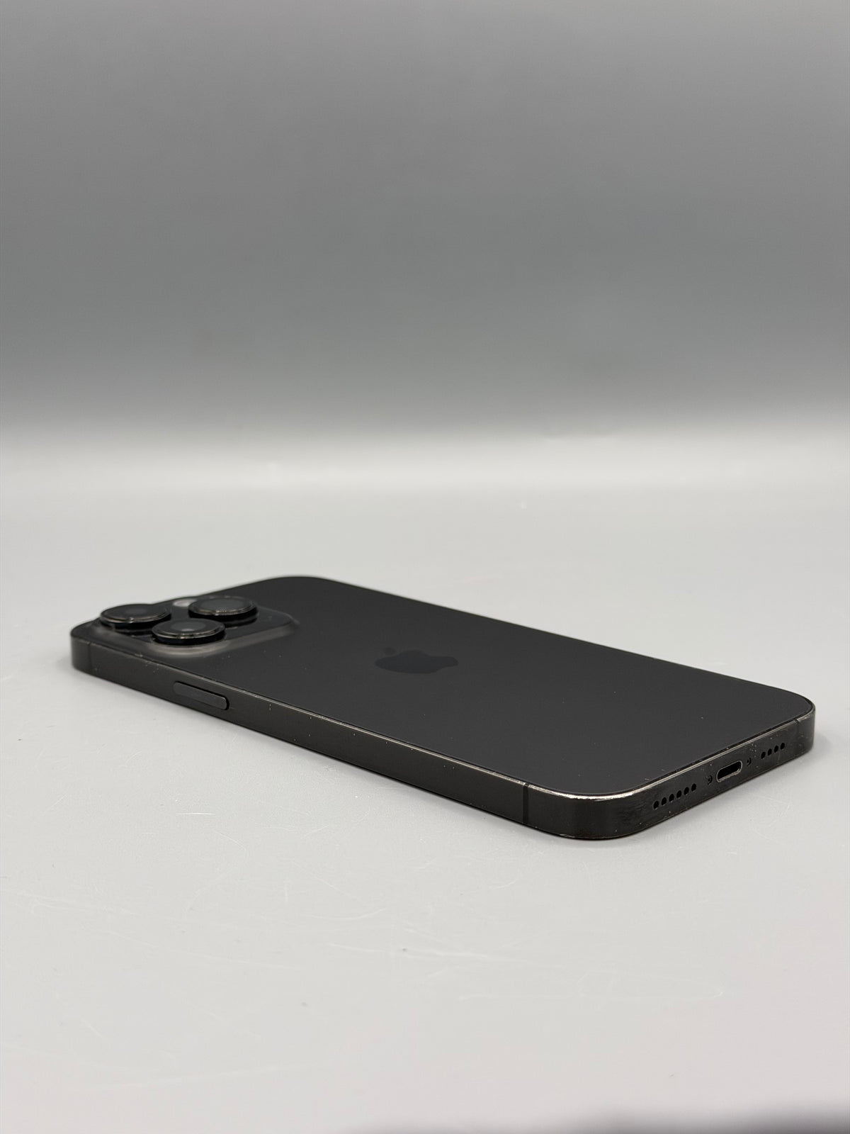 iPhone 14 Pro Max, 512 GB Baterie 100%, Negru