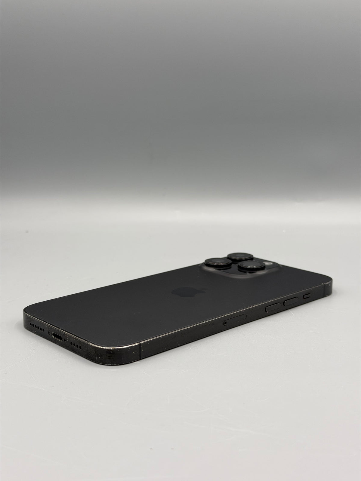 iPhone 14 Pro Max, 512 GB Baterie 100%, Negru