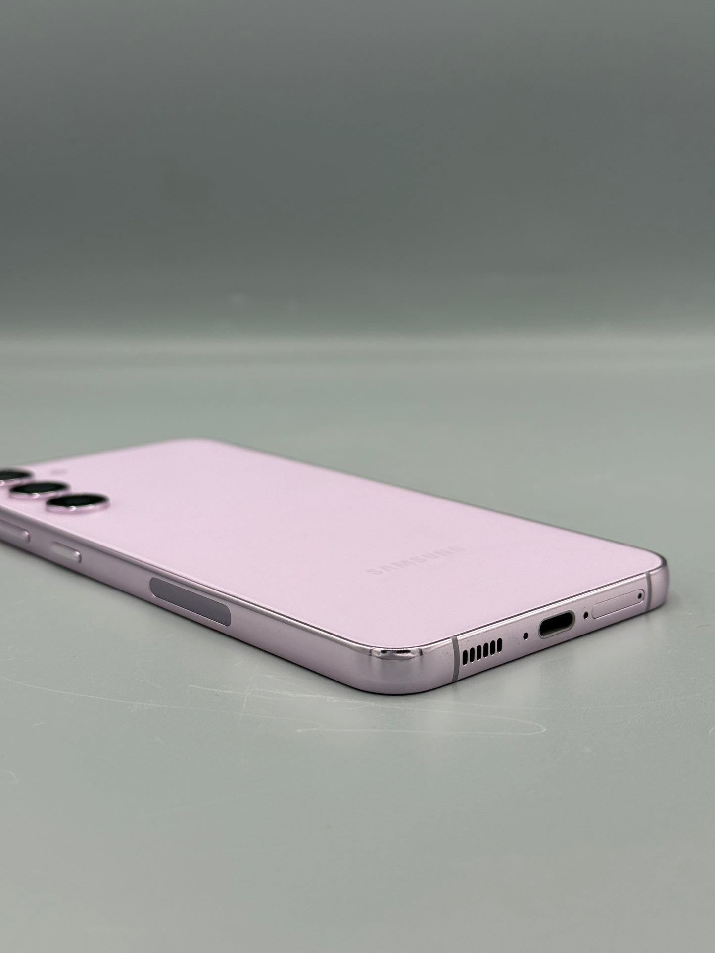 Samsung S23 Plus + | 256 GB | 8 GB RAM | Roz