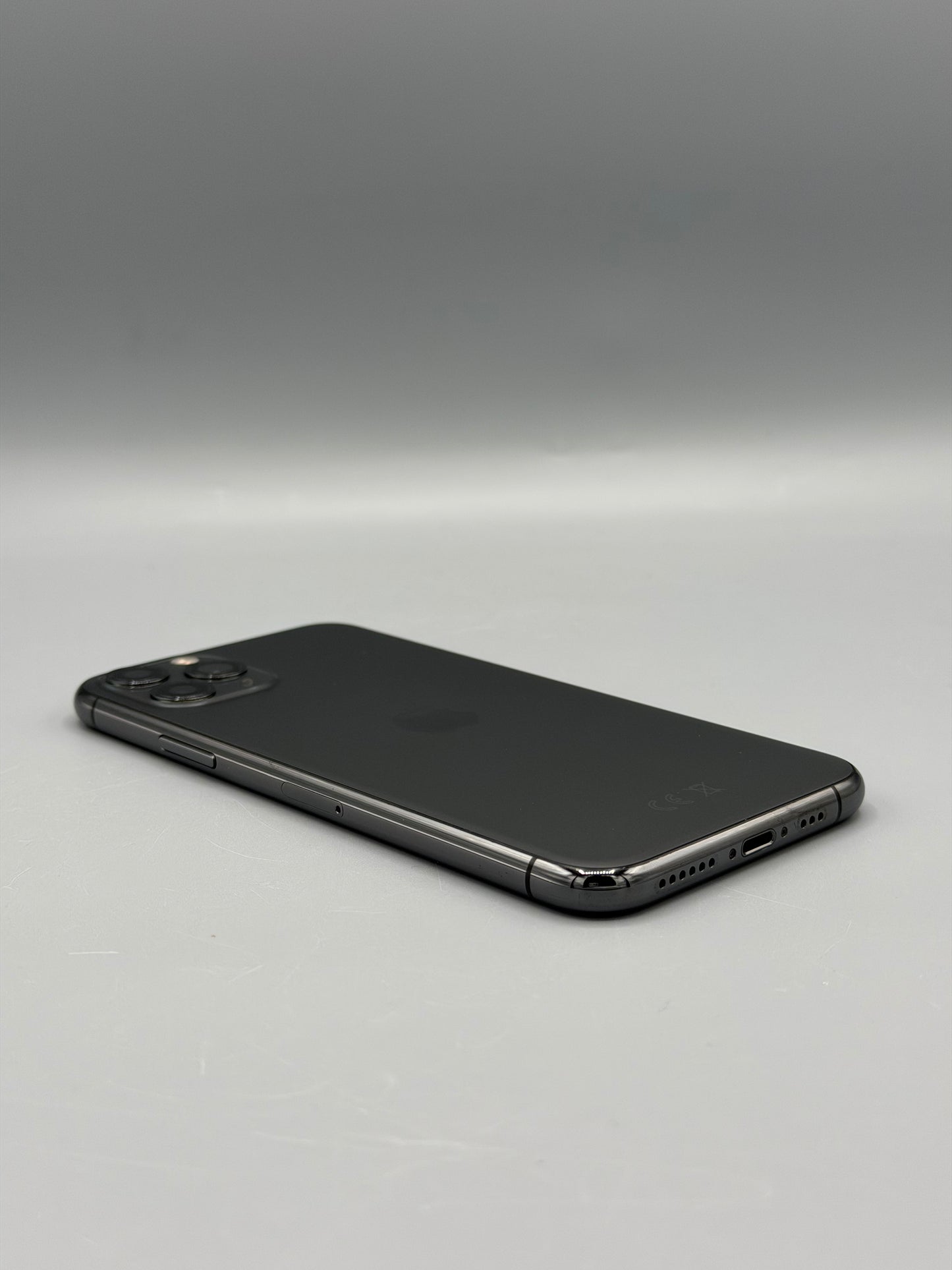 iPhone 11 Pro, 64 GB, Baterie 100%, Space Gray