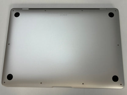MacBook Air 13" (M1) 2020, 8 GB RAM, 256 GB, Space Gray
