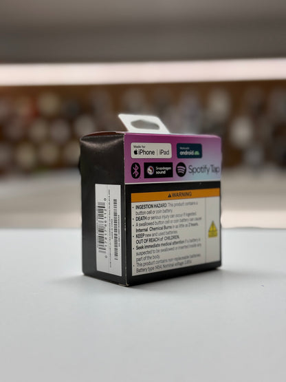 Casti BOSE QuietComfort Ultra Earbuds 2nd Gen, True Wireless, Bluetooth, In-Ear, Microfon, Noise Cancelling, Black