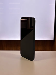iPhone 13, 128GB, Baterie 88%, Midnight