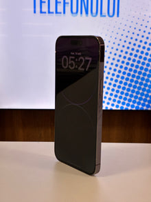 iPhone 14 Pro Max, 128GB, Baterie 88%, Deep Purple
