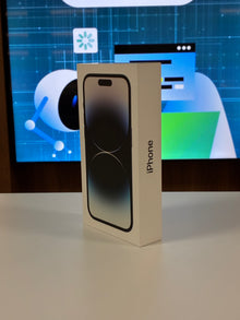 iPhone 14 Pro , 1TB, Baterie 100%,  Space Black