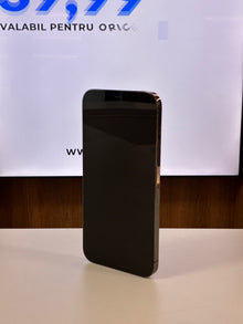 iPhone 12 Pro Max, 128 GB, Baterie 100%, Gray