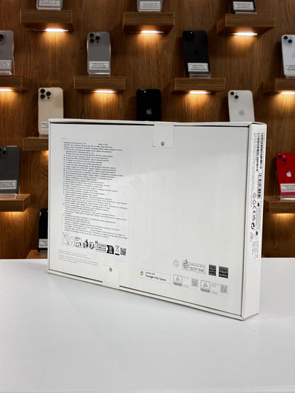 Tableta HONOR Pad X8a, 11", 4GB, 128GB , Wifi + Cellular, Space Gray