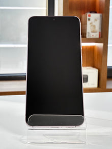 Samsung Galaxy S23, 128GB, 8GB RAM, Dual SIM, 5G, Pink