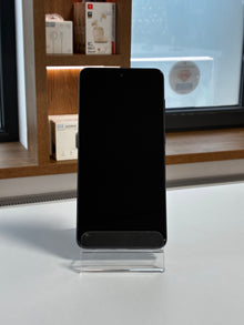Samsung Galaxy S21 FE, Dual SIM, 128GB, 6GB RAM, 5G, Phantom Grey