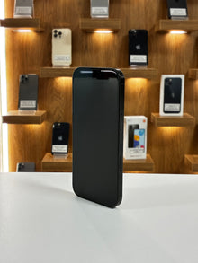 iPhone 16 Pro, 256GB, Baterie 99%, 235 de Cicluri, Black Titanium
