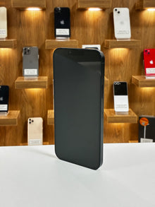 iPhone 14 Plus , 128 GB , Baterie 100% , Midnight
