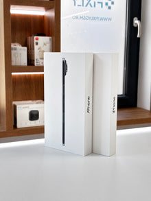 iPhone 17 Air, 256GB, 5G, Space Black
