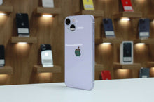 iPhone 14, 128GB, Baterie 87%, Roz