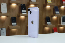 iPhone 14, 128GB, Baterie 95%, Roz