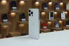 iPhone 14 Pro Max | 256GB | Baterie 90% | White