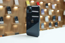 iPhone 14, 128GB, Baterie 88%, Midnight