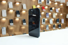 iPhone 14, 128GB, Baterie 92%, Midnight