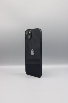 iPhone 13, 128 GB, Second-Hand, Baterie 100%, Negru