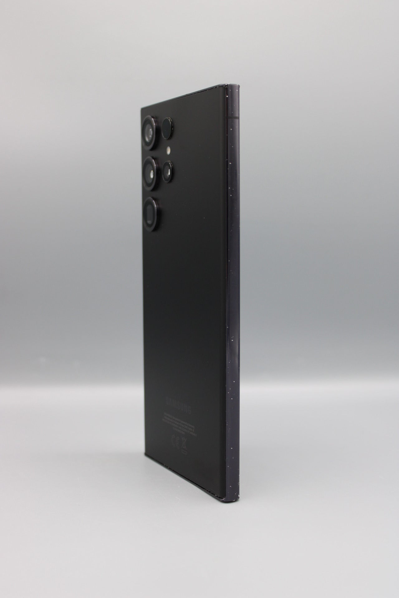 Samsung Galaxy 23 Ultra, 256GB, 12GB RAM, Negru