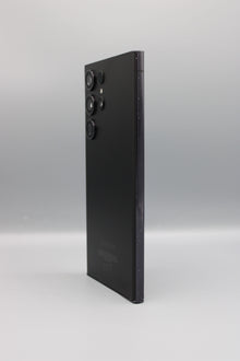 Samsung Galaxy 23 Ultra, 256GB, 12GB RAM, Negru