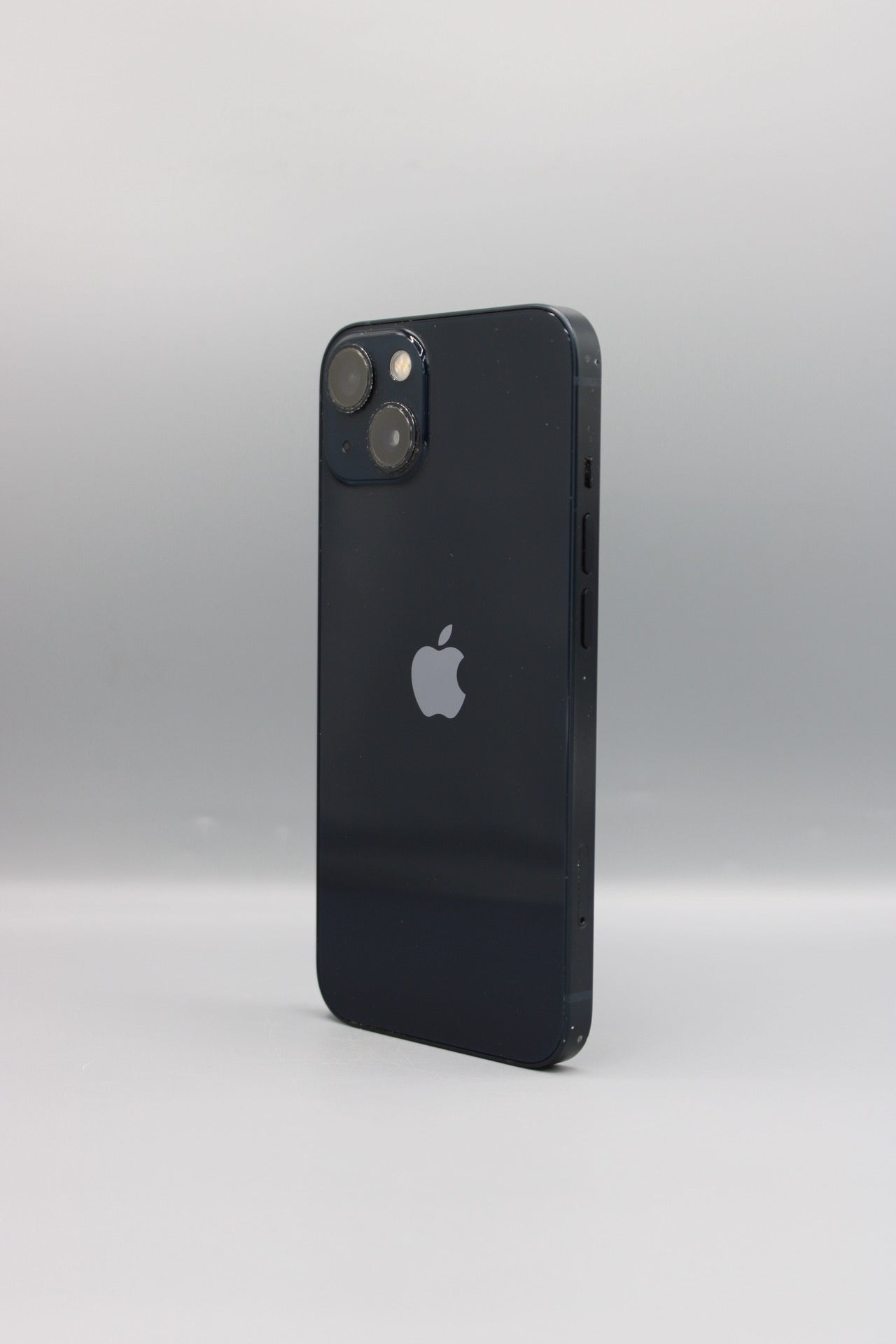 iPhone 13, 128GB, Baterie 100%, Midnight