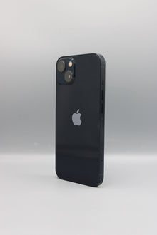 iPhone 13, 128GB, Baterie 100%, Midnight