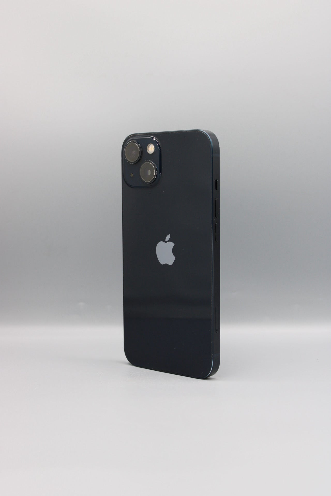 iPhone 13, 128GB, Baterie 100%, Midnight