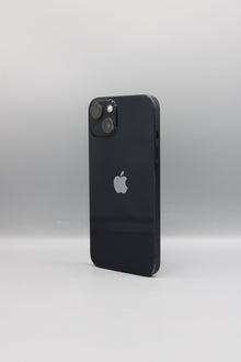 iPhone 13, 128GB, Baterie 100%, Midnight
