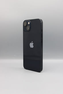 iPhone 13, 128GB, Baterie 94%, Midnight