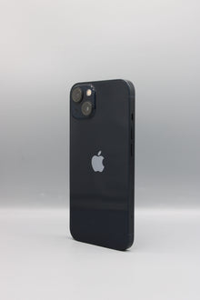 iPhone 13, 128GB, Baterie 100%, Midnight