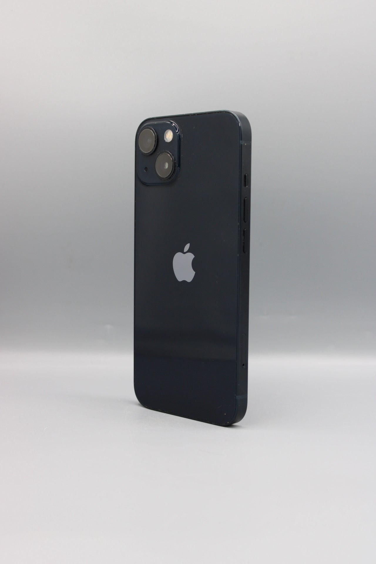 iPhone 13, 128GB, Baterie 100%, Midnight