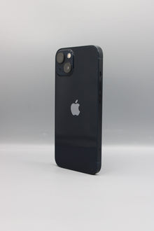 iPhone 13, 128GB, Baterie 100%, Midnight