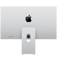 Monitor Studio Display XDR 2026