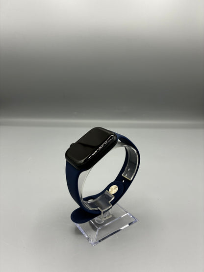 Apple Watch 9 | 45MM | Baterie 100%