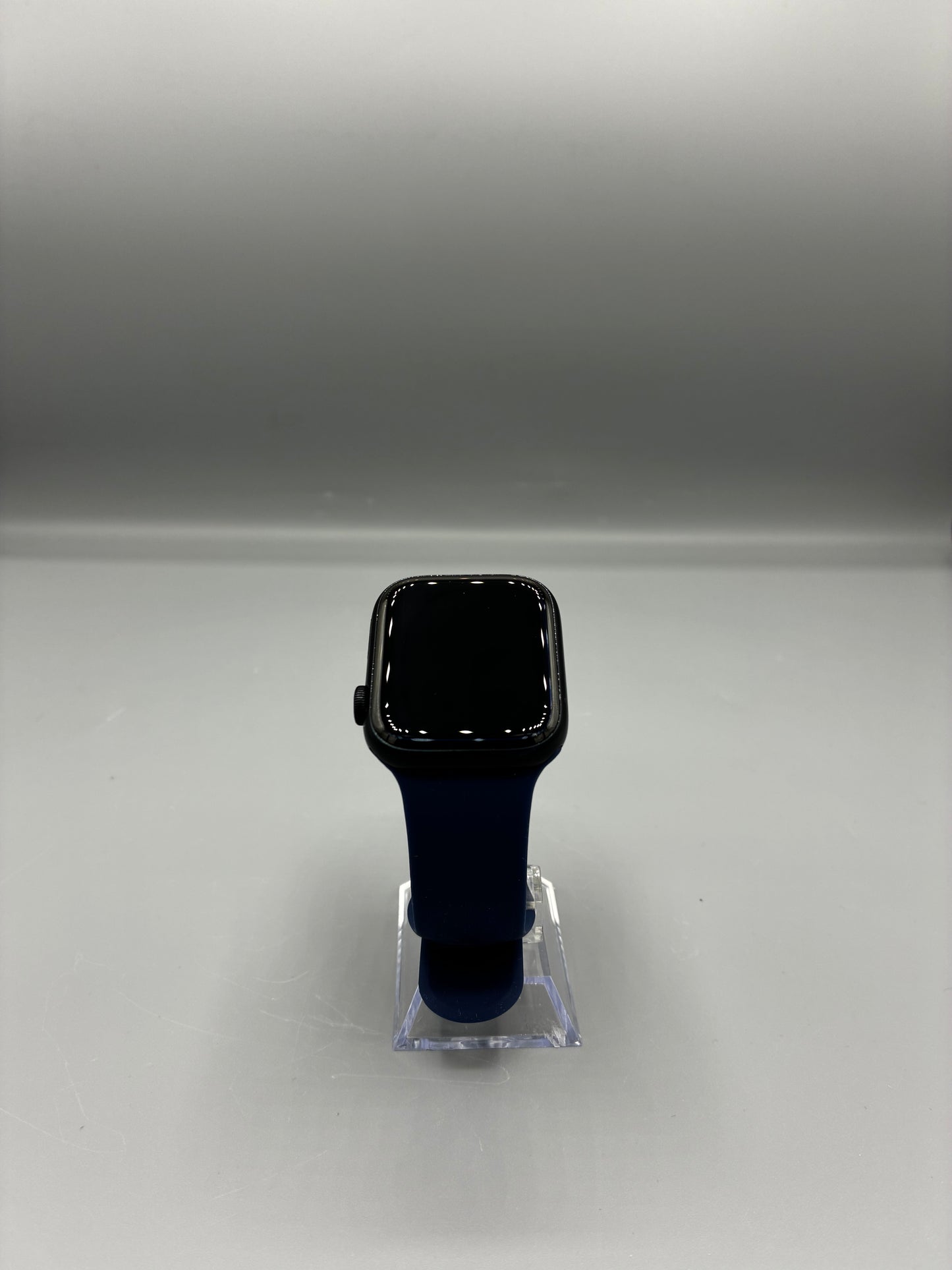 Apple Watch 9 | 45MM | Baterie 100%