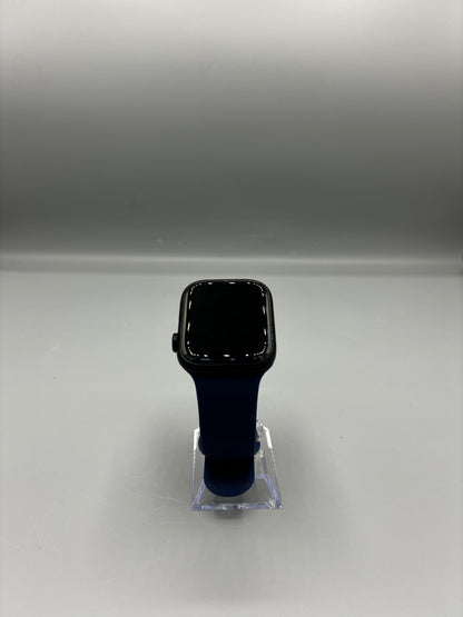 Apple Watch 9 | 45MM | Baterie 100%