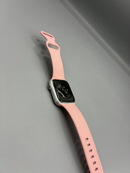 Apple Watch 9 | 45MM | Baterie 100%