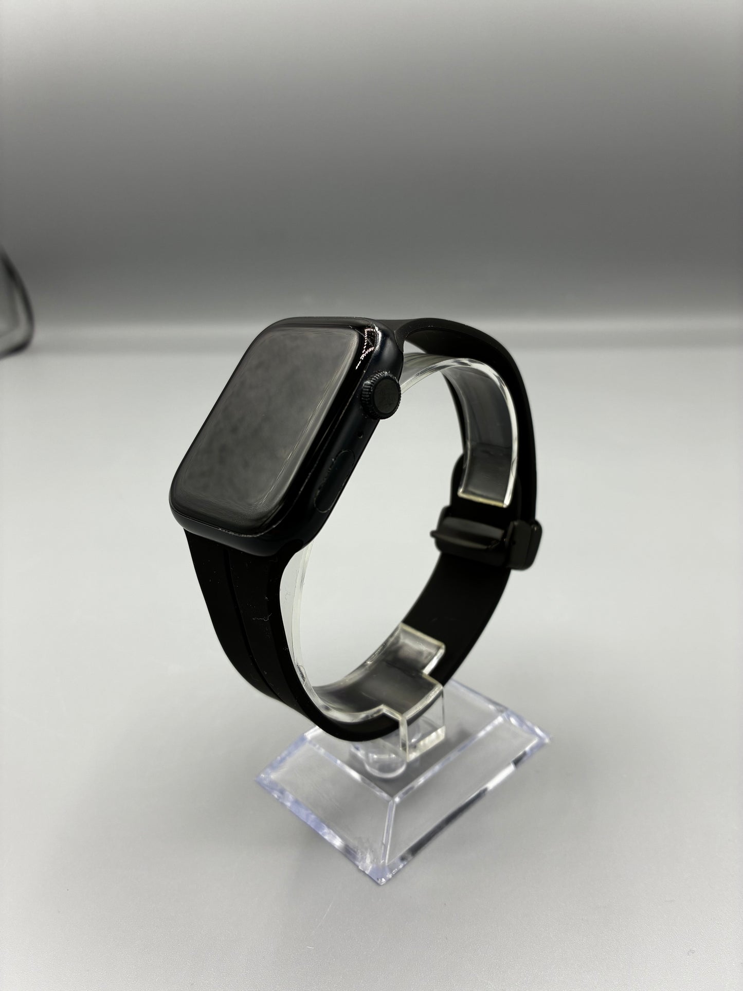 Apple Watch 8 | 45MM | Baterie 100%