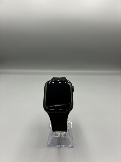 Apple Watch 8 | 45MM | Baterie 100%