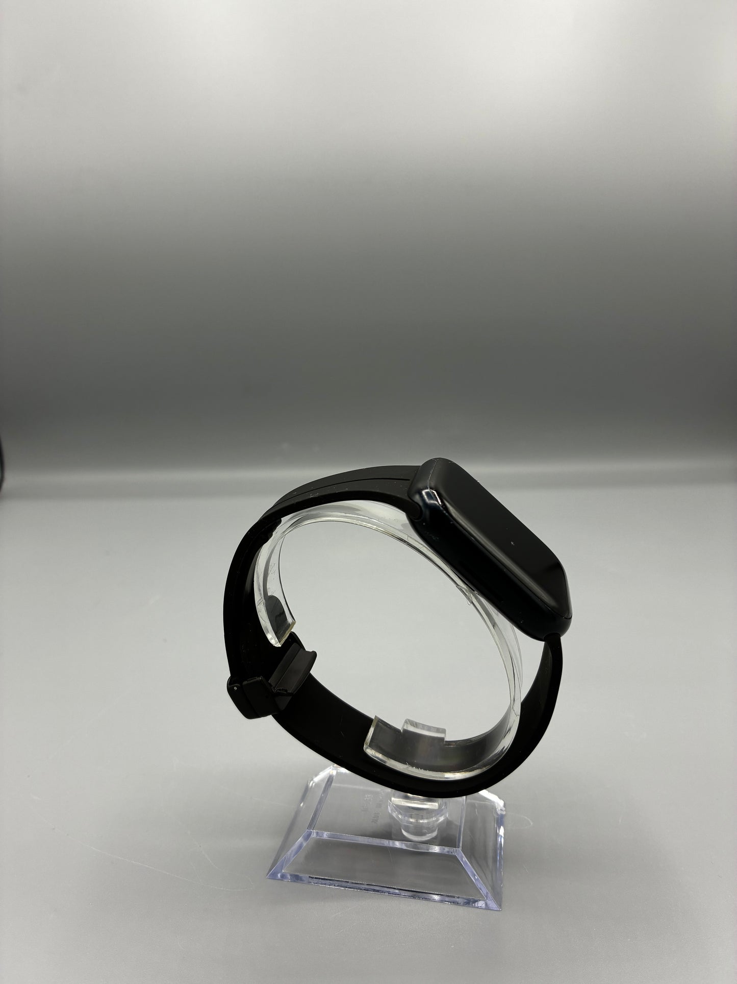 Apple Watch 8 | 45MM | Baterie 100%