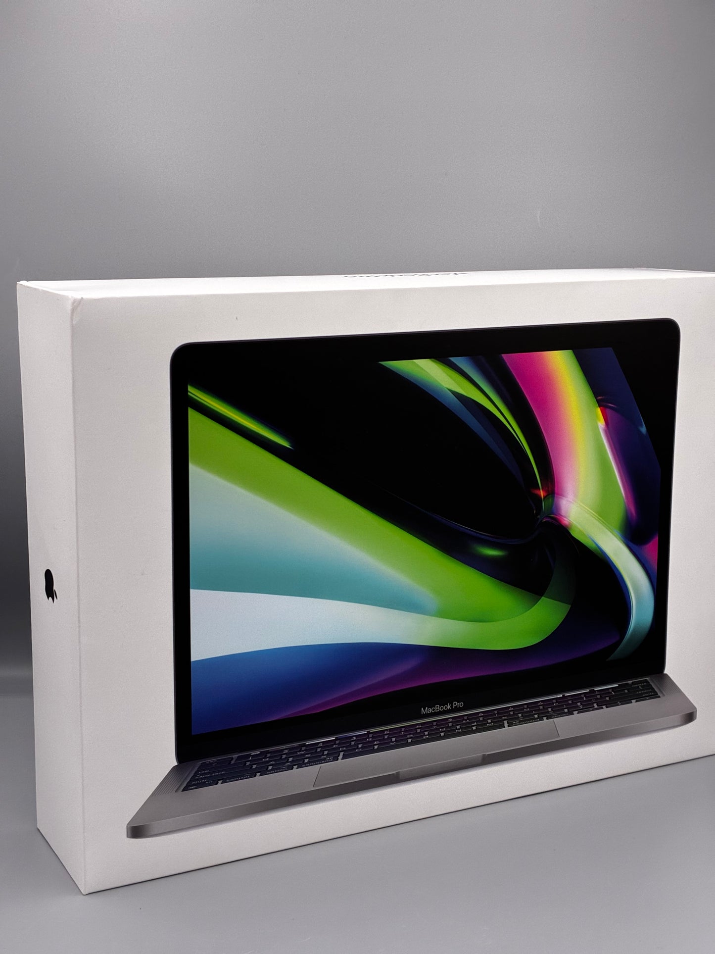 Laptop Apple Macbook Pro 13" |  M1  | 8GB RAM |  256GB | Touchbar | Space Gray | Magic Mouse 2