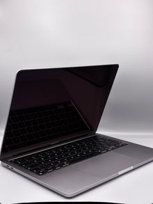 Laptop Apple Macbook Pro 13" |  M1  | 8GB RAM |  256GB | Touchbar | Space Gray | Magic Mouse 2