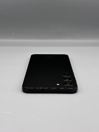 Samsung Galaxy S23 Plus 5G, 256 GB, 8 GB RAM, Phantom Black, Second Hand